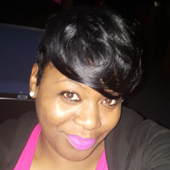 sherie_johnson